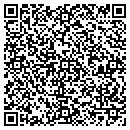 QR code with Appearances By Tracy contacts