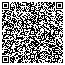 QR code with Meier Construction contacts