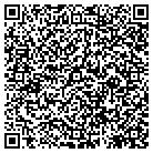 QR code with Richard L Ardis DDS contacts