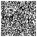 QR code with Coast To Coast contacts