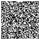 QR code with AGA Mobile Home Court contacts