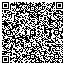 QR code with Charles Folk contacts