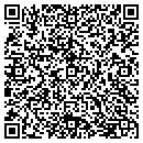 QR code with National Rooter contacts