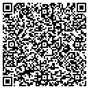QR code with Tom's Painting & Taping contacts