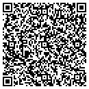 QR code with Pioneer Haven contacts