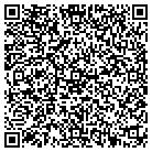 QR code with Community Service/Restitution contacts