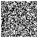 QR code with Lako Drilling contacts