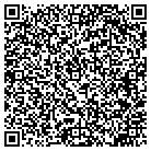 QR code with Professional Property MGT contacts