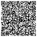 QR code with Sieler's Auto Sales contacts