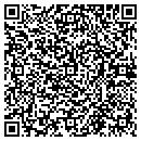 QR code with R DS Painting contacts