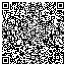 QR code with Shear Magic contacts