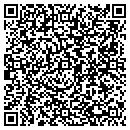 QR code with Barrington Corp contacts