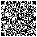 QR code with Security State Bank contacts
