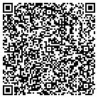 QR code with Lifetime Eyecare Assoc contacts