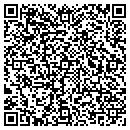 QR code with Walls of Distinction contacts