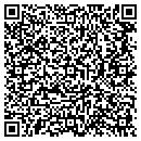 QR code with Shimmin Const contacts