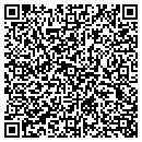 QR code with Alterations By L contacts