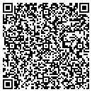 QR code with Dwayne Brandt contacts