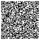 QR code with Precision Mechanical Services contacts