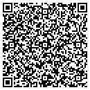 QR code with Accel Dakota Inc contacts
