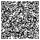 QR code with Dales Jack and Jill contacts