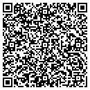 QR code with Lincoln Meadows M H P contacts