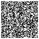 QR code with Wells County Agent contacts