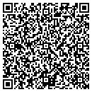 QR code with Bee Z Express Inc contacts
