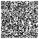 QR code with General Maintenance Inc contacts