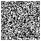 QR code with Minn-Dak Farmers Cooperative contacts