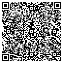 QR code with Muldoon Properties LLC contacts