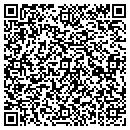 QR code with Electro Watchman Inc contacts