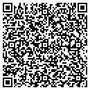 QR code with Tech Crete LLC contacts