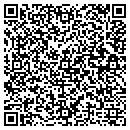 QR code with Community Of Christ contacts