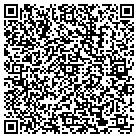 QR code with Riverside Radio and TV contacts