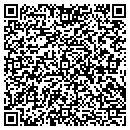 QR code with Colleen's Country Curl contacts