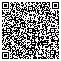 QR code with Supervalu contacts