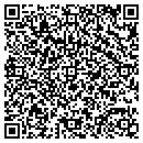 QR code with Blair's Power Vac contacts