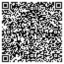 QR code with Bis-Man Contracting Inc contacts