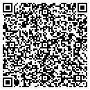 QR code with Polar King Drive-In contacts