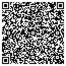 QR code with Azure's Styling Salon contacts