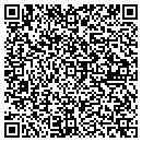 QR code with Mercer County Sheriff contacts