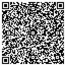 QR code with Prairie One LLP contacts