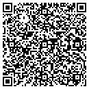 QR code with Porterfield Place LLC contacts