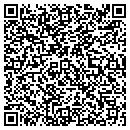 QR code with Midway Tavern contacts