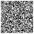 QR code with Westside Mobile Park Campgrnd contacts