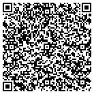 QR code with Northern Plain Adjustment Co contacts