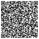 QR code with Coca-Cola Bottling Co contacts
