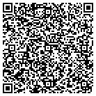 QR code with Cenex Convenience Store contacts