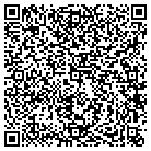QR code with Cafe Muse At The Plains contacts